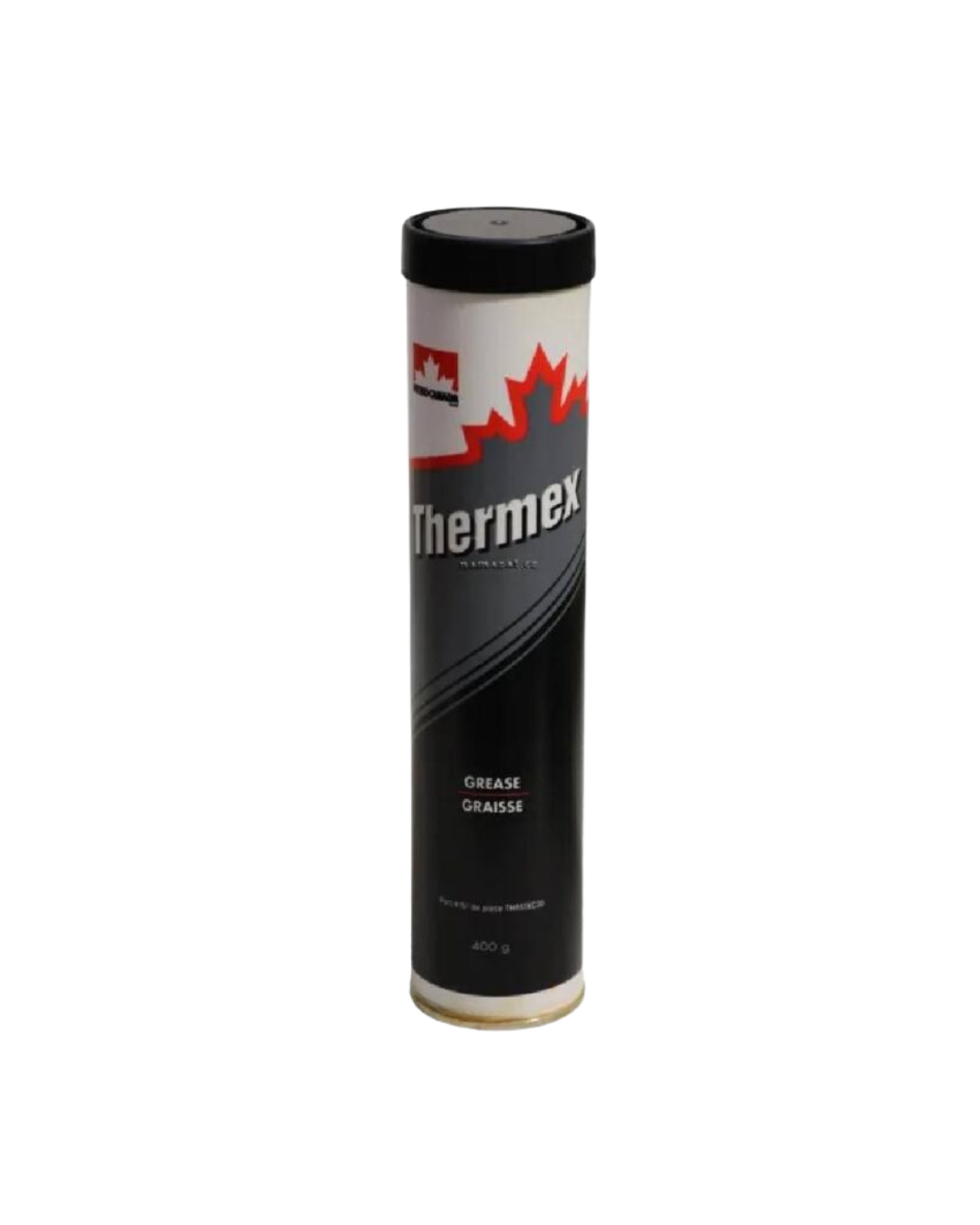 Thermex