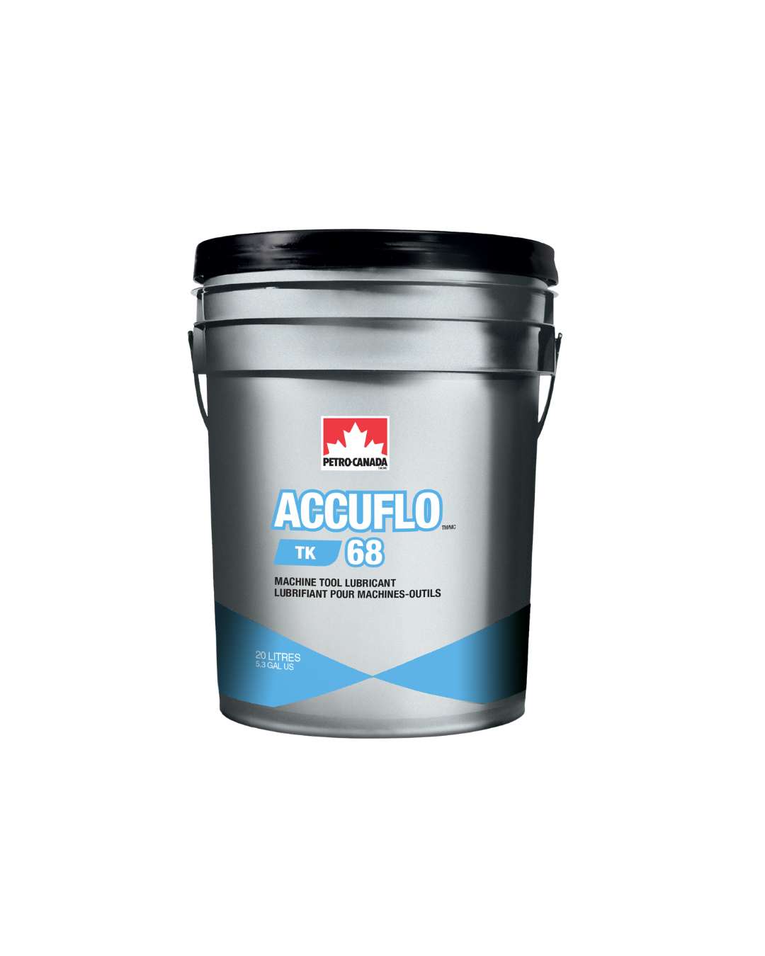 ENDURATEX™ EP