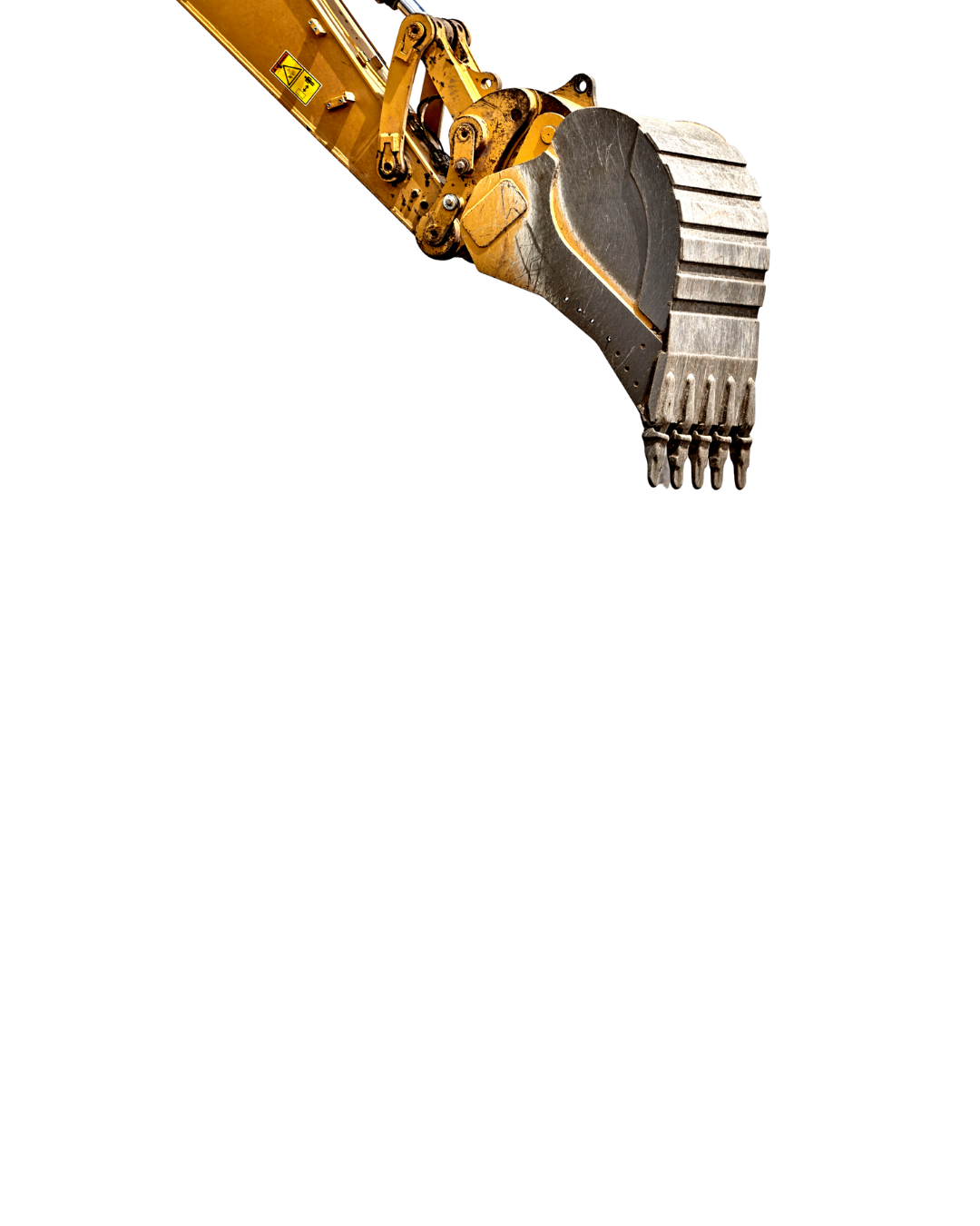 Construcción