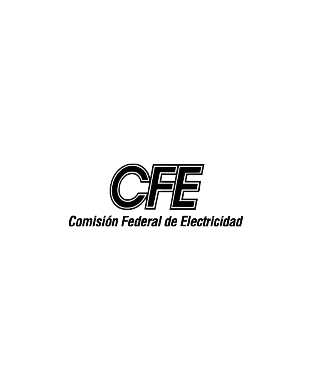 CFE