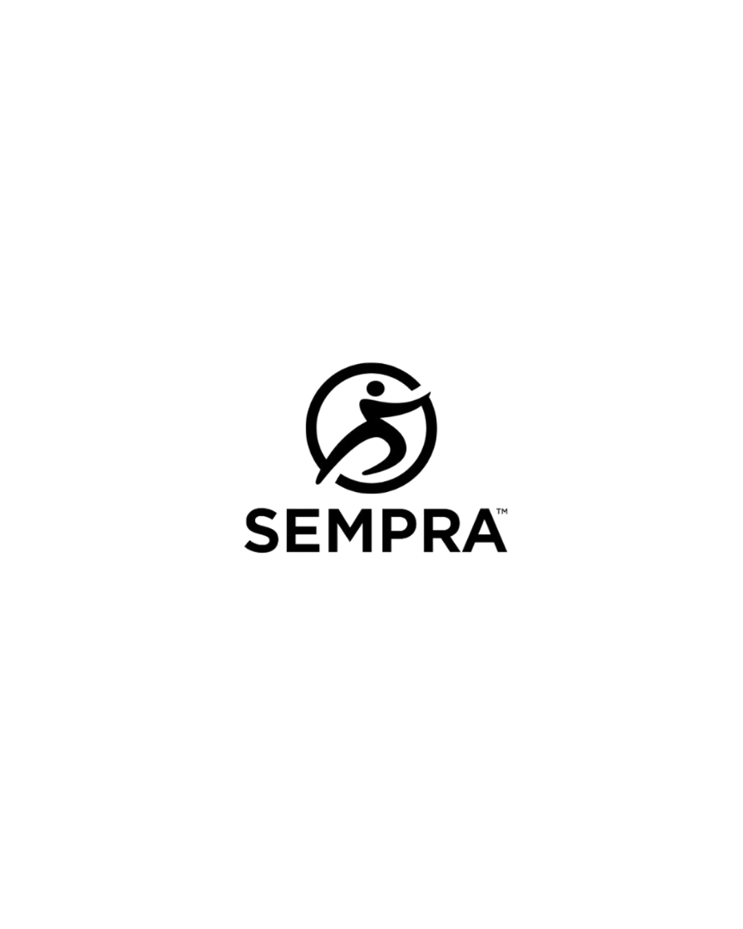 SEMPRA
