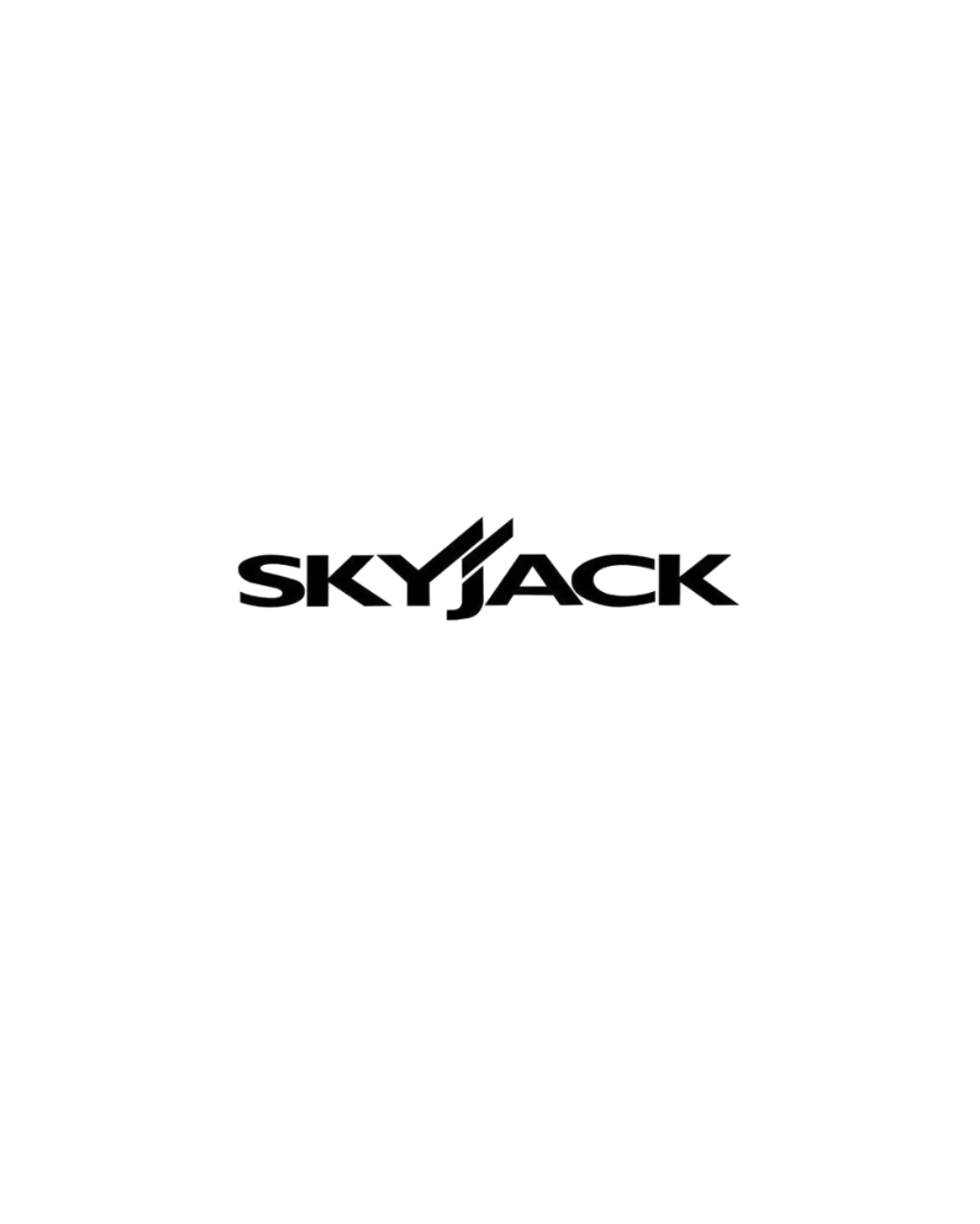 SKYJACK