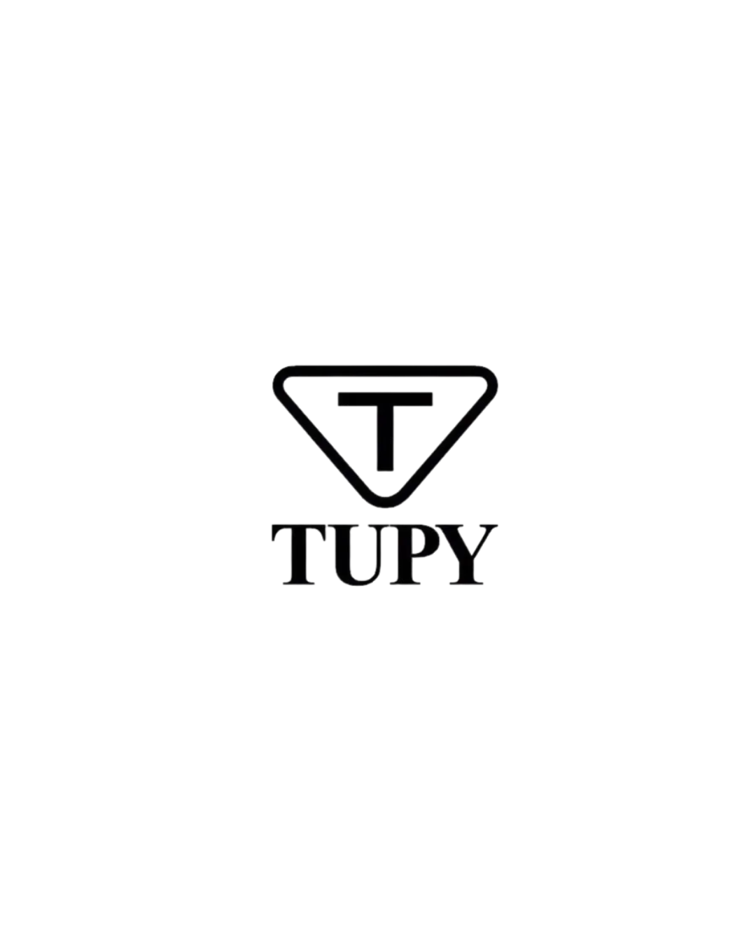 TUPY