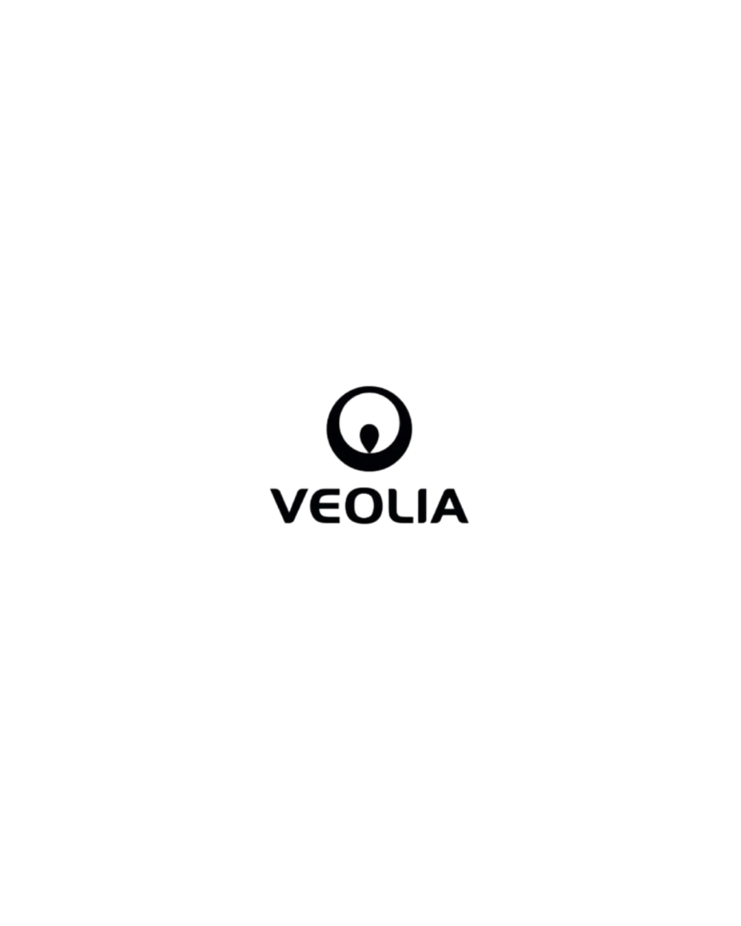 VEOLIA