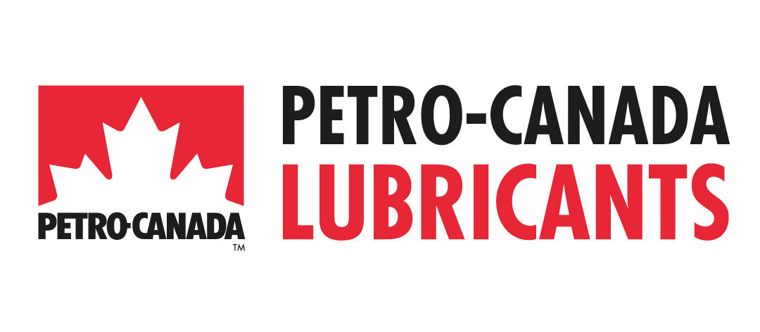 petro-canada-logo