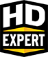 hd-expert