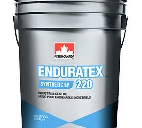 ENDURATEX™ Synthetic EP 220